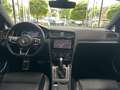 Volkswagen Golf VII GTE LED ACC Virtual AHK R.Cam Wit - thumbnail 15