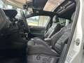 Volkswagen Golf VII GTE LED ACC Virtual AHK R.Cam Wit - thumbnail 11