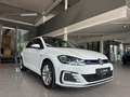 Volkswagen Golf VII GTE LED ACC Virtual AHK R.Cam Wit - thumbnail 3