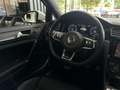Volkswagen Golf VII GTE LED ACC Virtual AHK R.Cam Wit - thumbnail 12