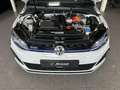 Volkswagen Golf VII GTE LED ACC Virtual AHK R.Cam Wit - thumbnail 16