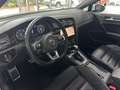 Volkswagen Golf VII GTE LED ACC Virtual AHK R.Cam Wit - thumbnail 9