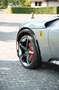 Ferrari Purosangue Purosangue V12i Full Carbon Pano Matrix Massage Gris - thumbnail 16