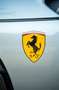 Ferrari Purosangue Purosangue V12i Full Carbon Pano Matrix Massage Gris - thumbnail 7
