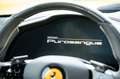 Ferrari Purosangue Purosangue V12i Full Carbon Pano Matrix Massage Gris - thumbnail 27