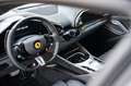 Ferrari Purosangue Purosangue V12i Full Carbon Pano Matrix Massage Gris - thumbnail 5