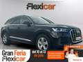Audi Q7 50 TDI 210kW (286CV) quattro tiptronic Gris - thumbnail 1