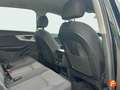 Audi Q7 50 TDI 210kW (286CV) quattro tiptronic Gris - thumbnail 16