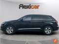 Audi Q7 50 TDI 210kW (286CV) quattro tiptronic Gris - thumbnail 4