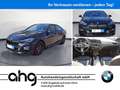BMW Sonstige 220i Gran Coupe M Sport |PANO|ACC|H&K Schwarz - thumbnail 1