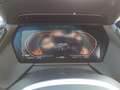 BMW Sonstige 220i Gran Coupe M Sport |PANO|ACC|H&K Schwarz - thumbnail 8