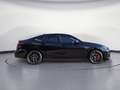 BMW Sonstige 220i Gran Coupe M Sport |PANO|ACC|H&K Schwarz - thumbnail 4