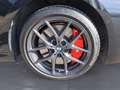 BMW Sonstige 220i Gran Coupe M Sport |PANO|ACC|H&K Schwarz - thumbnail 10