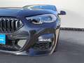 BMW Sonstige 220i Gran Coupe M Sport |PANO|ACC|H&K Schwarz - thumbnail 11