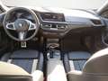 BMW Sonstige 220i Gran Coupe M Sport |PANO|ACC|H&K Schwarz - thumbnail 9