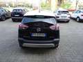 Opel Crossland X 1.5 ECOTEC D 102 CV Start&Stop Innovation Noir - thumbnail 4