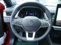 Renault Captur Techno TCe 140 EDC Mild Hybrid Roşu - thumbnail 8