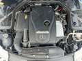 Mercedes-Benz C 180 T CGI Avantgarde-2Hand-LED-Navi-Kamera-e.Heckklapp Schwarz - thumbnail 10