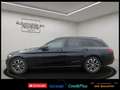 Mercedes-Benz C 180 T CGI Avantgarde-2Hand-LED-Navi-Kamera-e.Heckklapp Schwarz - thumbnail 4