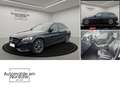 Mercedes-Benz C 180 T CGI Avantgarde-2Hand-LED-Navi-Kamera-e.Heckklapp Schwarz - thumbnail 2