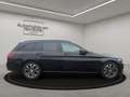Mercedes-Benz C 180 T CGI Avantgarde-2Hand-LED-Navi-Kamera-e.Heckklapp Schwarz - thumbnail 5