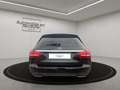 Mercedes-Benz C 180 T CGI Avantgarde-2Hand-LED-Navi-Kamera-e.Heckklapp Schwarz - thumbnail 7