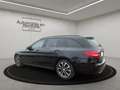 Mercedes-Benz C 180 T CGI Avantgarde-2Hand-LED-Navi-Kamera-e.Heckklapp Schwarz - thumbnail 8