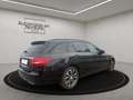 Mercedes-Benz C 180 T CGI Avantgarde-2Hand-LED-Navi-Kamera-e.Heckklapp Schwarz - thumbnail 9