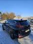 Honda CR-V e:HEV 2.0 i-MMD Hybrid 2WD Sport Line Schwarz - thumbnail 11