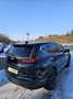 Honda CR-V e:HEV 2.0 i-MMD Hybrid 2WD Sport Line Schwarz - thumbnail 13