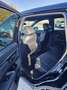 Honda CR-V e:HEV 2.0 i-MMD Hybrid 2WD Sport Line Schwarz - thumbnail 6