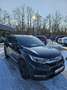 Honda CR-V e:HEV 2.0 i-MMD Hybrid 2WD Sport Line Schwarz - thumbnail 3