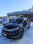 Honda CR-V e:HEV 2.0 i-MMD Hybrid 2WD Sport Line Schwarz - thumbnail 1