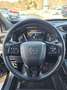 Honda CR-V e:HEV 2.0 i-MMD Hybrid 2WD Sport Line Schwarz - thumbnail 9