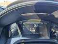 Honda CR-V e:HEV 2.0 i-MMD Hybrid 2WD Sport Line Schwarz - thumbnail 10