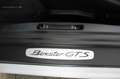 Porsche 718 Boxster 4.0 GTS | 2 jaar Porsche Approved Garantie Weiß - thumbnail 34