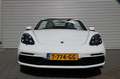 Porsche 718 Boxster 4.0 GTS | 2 jaar Porsche Approved Garantie Weiß - thumbnail 10
