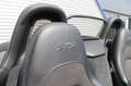 Porsche 718 Boxster 4.0 GTS | 2 jaar Porsche Approved Garantie Weiß - thumbnail 29