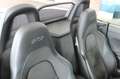 Porsche 718 Boxster 4.0 GTS | 2 jaar Porsche Approved Garantie Weiß - thumbnail 28