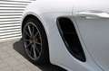 Porsche 718 Boxster 4.0 GTS | 2 jaar Porsche Approved Garantie Weiß - thumbnail 14