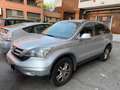 Honda CR-V CR-V 2.2 i-dtec Lifestyle LEbyH LIBRETTO TAGLIANDI Grau - thumbnail 1