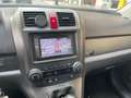 Honda CR-V CR-V 2.2 i-dtec Lifestyle LEbyH LIBRETTO TAGLIANDI Grau - thumbnail 3