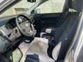 Honda CR-V CR-V 2.2 i-dtec Lifestyle LEbyH LIBRETTO TAGLIANDI Grau - thumbnail 14