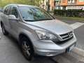 Honda CR-V CR-V 2.2 i-dtec Lifestyle LEbyH LIBRETTO TAGLIANDI Grau - thumbnail 5