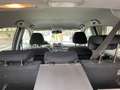 Honda CR-V CR-V 2.2 i-dtec Lifestyle LEbyH LIBRETTO TAGLIANDI Grau - thumbnail 6