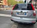 Honda CR-V CR-V 2.2 i-dtec Lifestyle LEbyH LIBRETTO TAGLIANDI Grau - thumbnail 8