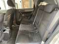 Honda CR-V CR-V 2.2 i-dtec Lifestyle LEbyH LIBRETTO TAGLIANDI Grau - thumbnail 10
