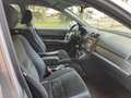 Honda CR-V CR-V 2.2 i-dtec Lifestyle LEbyH LIBRETTO TAGLIANDI Grau - thumbnail 11