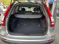 Honda CR-V CR-V 2.2 i-dtec Lifestyle LEbyH LIBRETTO TAGLIANDI Grau - thumbnail 7