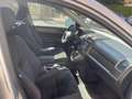 Honda CR-V CR-V 2.2 i-dtec Lifestyle LEbyH LIBRETTO TAGLIANDI Grau - thumbnail 17